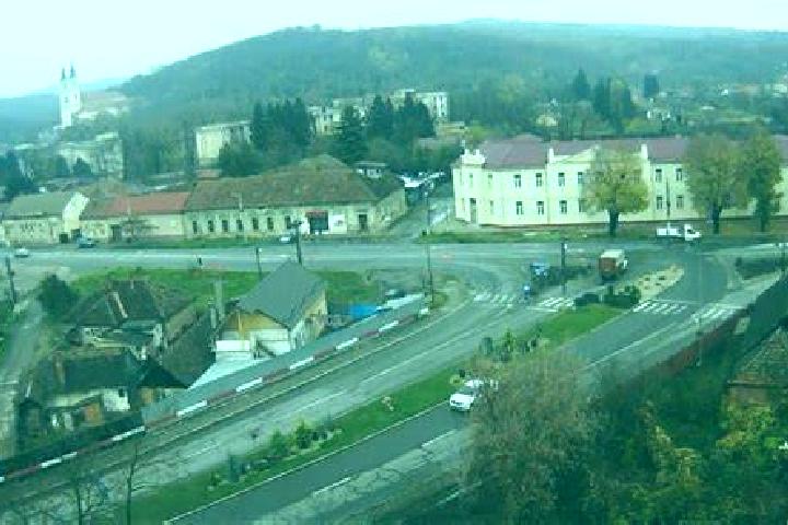 Olivia, 31 — Escort in Dunblane, United Kingdom