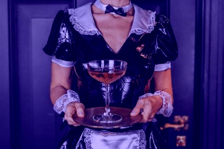 Olivia, 32, a dark blonde dark-eyed slavic companion based in Serenada. Offering Fetish, Dinner Date, GFE. Available for incall and outcall, overnight bookin...