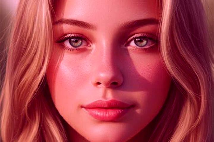 Olivia, 32 — Escort in Saltpond, Ghana