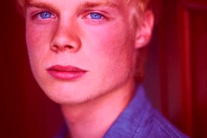 Olivia, 33, a auburn blue-eyed mixed companion based in Ouahiere. Offering CIM, Domination, Tantra. Available for incall and outcall, overnight bookings avai...