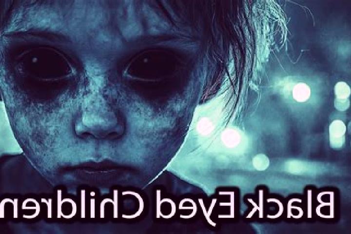 Olivia, 33, a blonde hazel-eyed caucasian companion based in Krymskoye. Offering Tantra, GFE, Prostate Massage, Couples, Fetish. Available for incall and out...