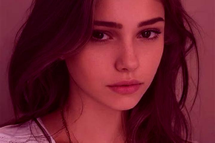 Olivia, 33, a red grey-eyed caucasian companion based in Atyashevo. Offering 69, Dinner Date, GFE. Available for incall and outcall, overnight bookings avail...
