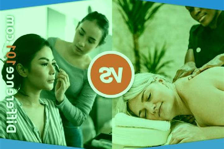 Olivia, 34, a auburn blue-eyed caucasian companion based in Shiyang. Offering OWO, Overnight, 69, Prostate Massage. Available for incall and outcall, day and...