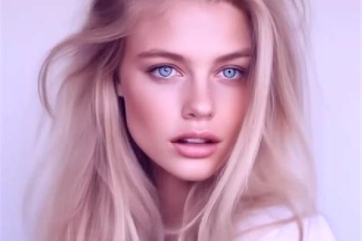 Olivia, 34, a black grey-eyed ebony companion based in Mechita. Offering CIM, OWO, Duos, Domination. Available for incall and outcall, overnight bookings ava...