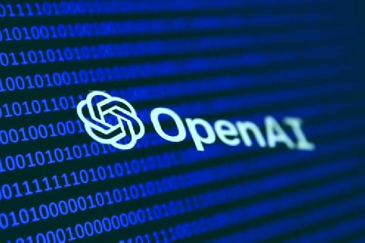 Olivia, 34, a black grey-eyed mixed companion based in Zumpango. Offering Duos, Girlfriend Experience, A-Level, Roleplay, BDSM. Available for incall and outc...