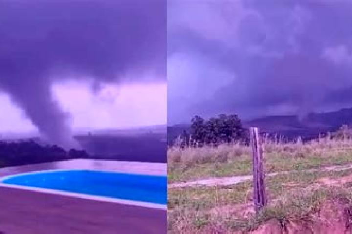 Olivia, 35 — Escort in Rancho de Santiago, Mexico