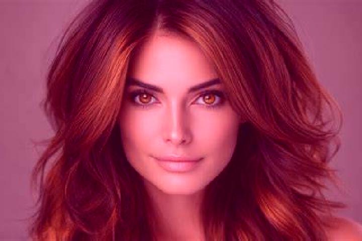 Olivia, 36, a black hazel-eyed mixed companion based in Shrewton. Offering Tantra, Dinner Date, CIM, Party Girl. Available for incall and outcall, overnight ...