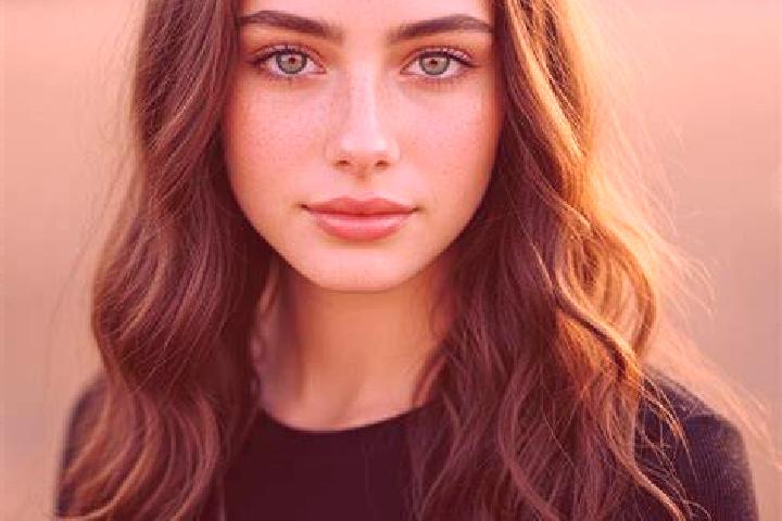 Olivia, 36, a platinum blonde grey-eyed slavic companion based in Mapimi. Offering Massage, 69, Duos, Travel Companion, Fetish. Available for incall and outc...