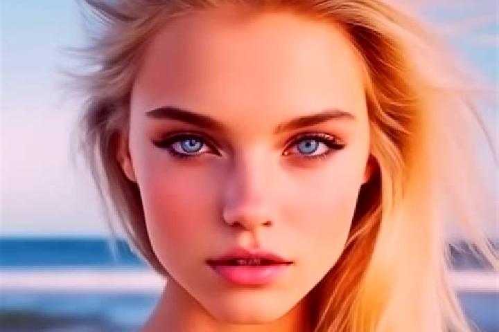 Olivia, 37, a chestnut green-eyed indian companion based in Amanakro. Offering Striptease, 69, Roleplay. Available for incall and outcall, day and evening da...