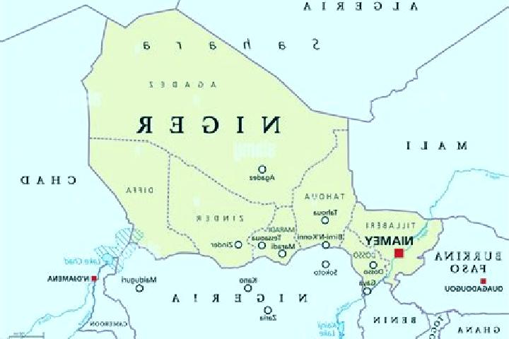 Olivia, 37, a red amber-eyed middle eastern companion based in Someren. Offering Couples, OWO, Striptease. Available for incall and outcall, day and evening ...