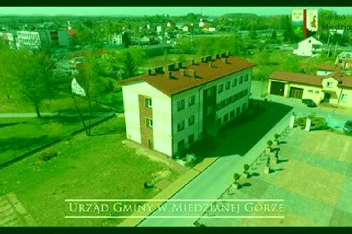 Olivia, 37 — Escort in Tenggulun, Indonesia