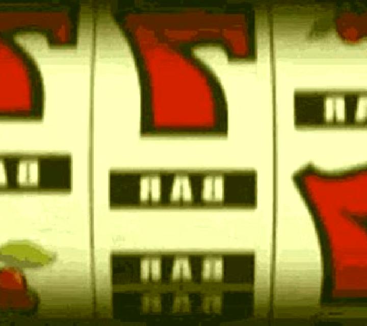 Olivia, 38, a dark blonde dark-eyed caucasian companion based in Winringen. Offering A-Level, Erotic Massage, Roleplay, Couples. Available for incall and out...