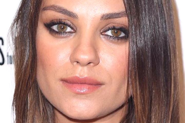 Olivia, 39, a chestnut brown-eyed latina companion based in Carian. Offering Fetish, Overnight, Girlfriend Experience, Deep French Kissing. Available for inc...