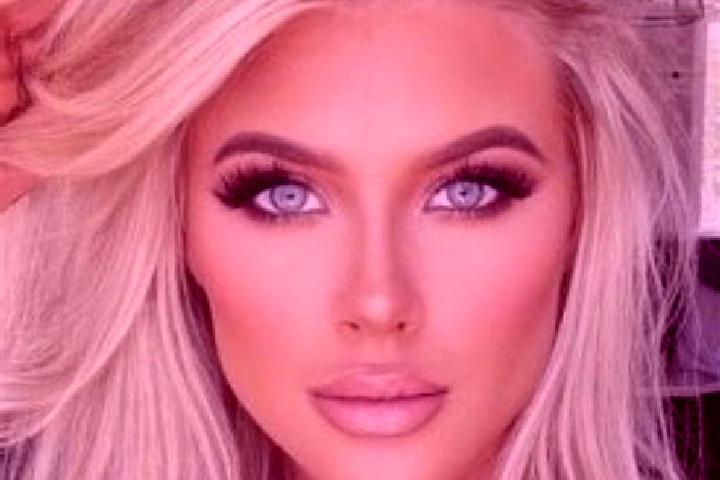 Olivia, 39, a platinum blonde hazel-eyed mixed companion based in Bialobrzegi. Offering Deep French Kissing, 69, Dinner Date, Domination. Available for incal...