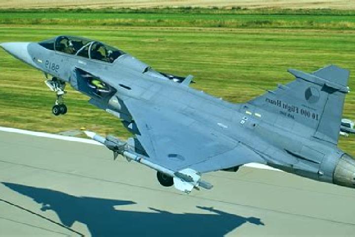 Olivia, 39 — Escort in New Fairfield, United States
