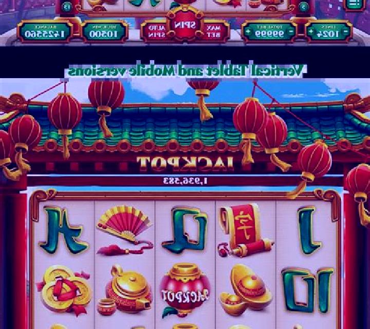 Penelope, 20, a auburn hazel-eyed caribbean companion based in Kirk Ireton. Offering Party Girl, Erotic Massage, Dinner Date, Tantra, Duos. Available for inc...