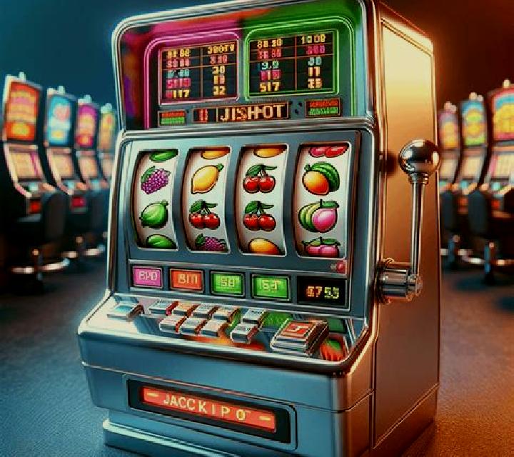 Penelope, 20, a dark blonde hazel-eyed asian companion based in Assens. Offering Roleplay, Couples, 69, Overnight. Available for incall and outcall, day and ...