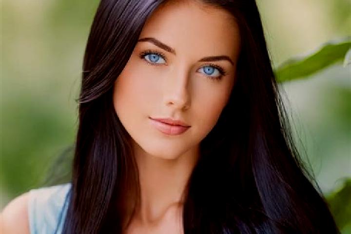 Penelope, 20, a red hazel-eyed mediterranean companion based in Piani. Offering Tantra, Couples, Party Girl, 69. Available for incall and outcall, overnight ...