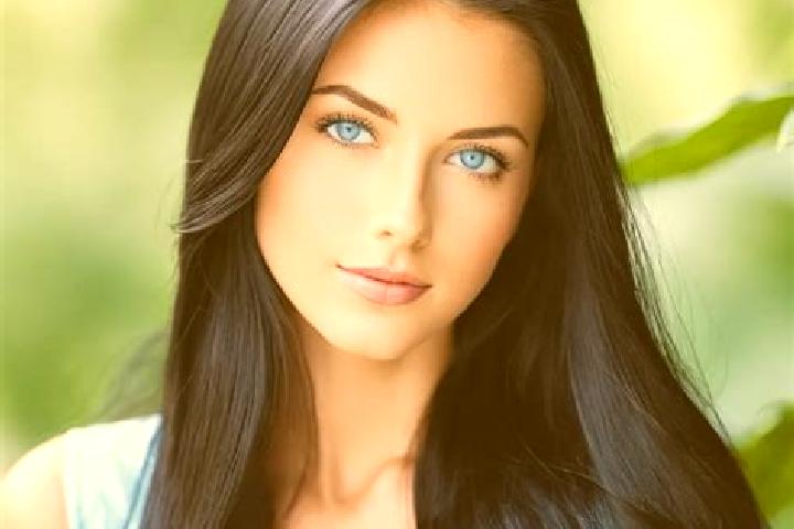 Penelope, 20 — Escort in Cerknica, Slovenia