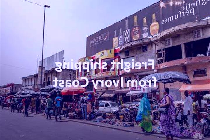 Penelope, 20 — Escort in Corofin, Ireland