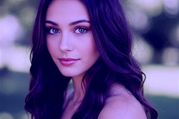 Penelope, 20 — Escort in Konczyce, Poland