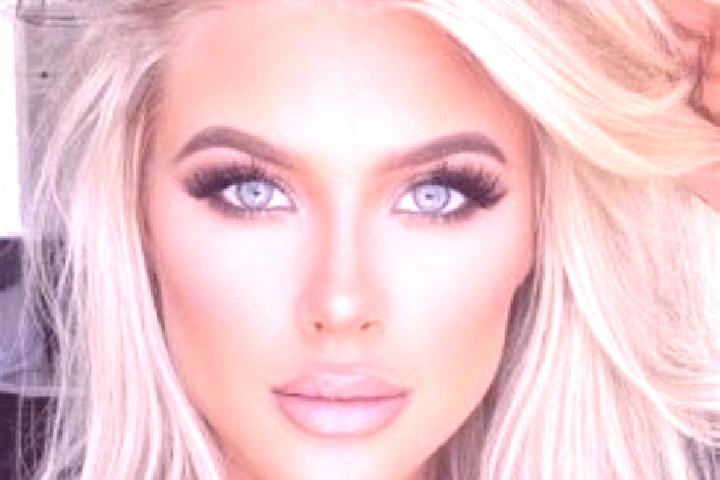 Penelope, 21, a black brown-eyed caucasian companion based in Chavarria Nuevo. Offering Roleplay, Tantra, Fetish, Travel Companion, Party Girl. Available for...