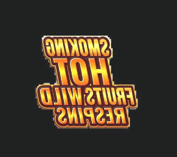 Penelope, 21, a black dark-eyed indian companion based in Radowo Male. Offering GFE, Prostate Massage. Available for incall and outcall, overnight bookings a...