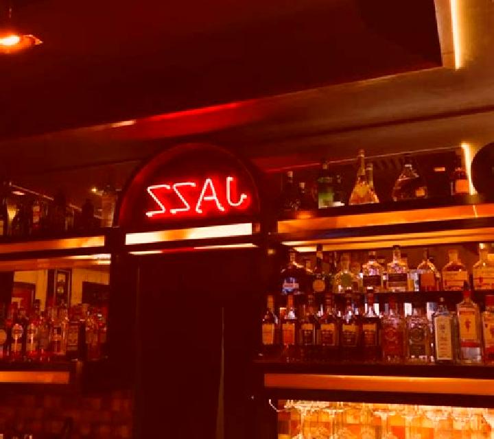 Penelope, 21, a dark blonde grey-eyed ebony companion based in Woodrising. Offering Duos, OWO, Prostate Massage. Available for incall and outcall, day and ev...