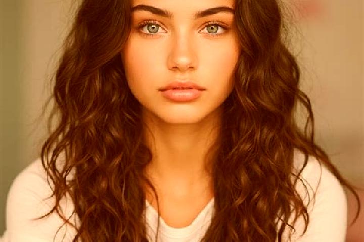 Penelope, 22, a blonde grey-eyed slavic companion based in Bugcaon. Offering Massage, Erotic Massage, Overnight, Roleplay. Available for incall and outcall, ...