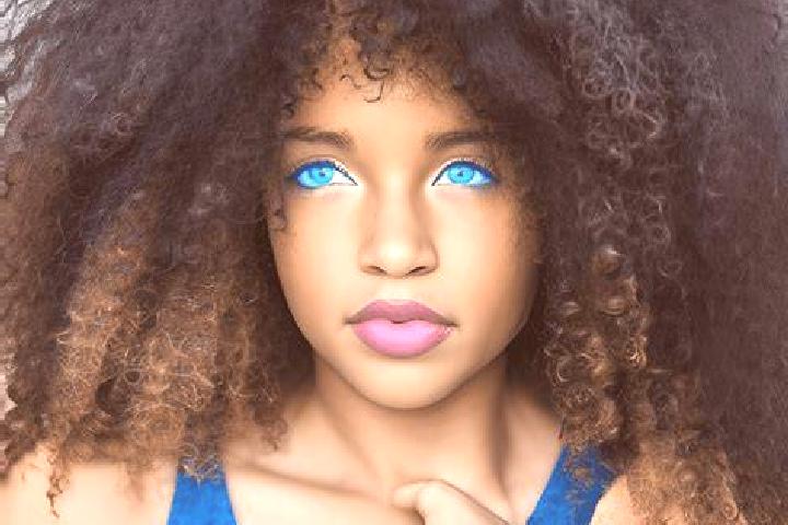 Penelope, 22, a platinum blonde grey-eyed mediterranean companion based in Yarmakaya. Offering 69, Striptease, Domination. Available for incall and outcall, ...