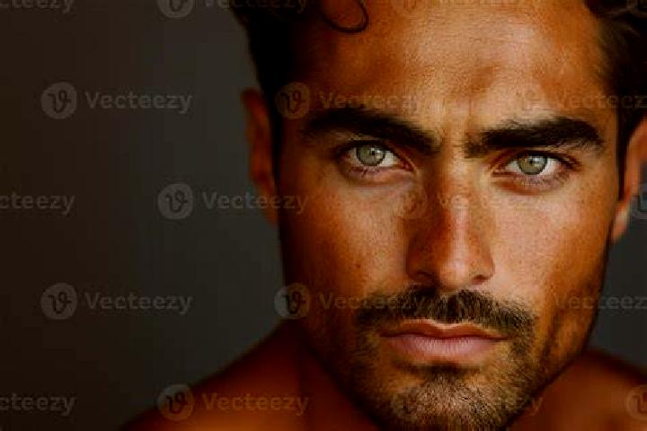 Penelope, 24, a blonde grey-eyed asian companion based in Karatmanovo. Offering Roleplay, Prostate Massage, Dinner Date, Overnight. Available for incall and ...