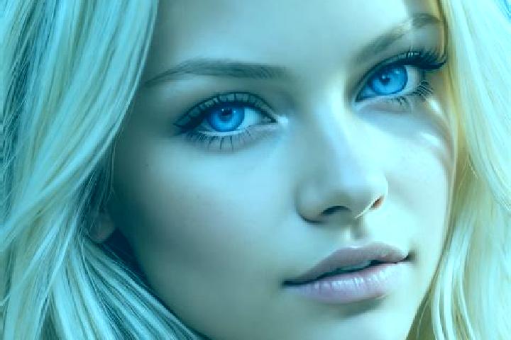Penelope, 24, a dark blonde brown-eyed ebony companion based in Somozas. Offering Roleplay, CIM, Striptease, Fetish. Available for incall and outcall, day an...