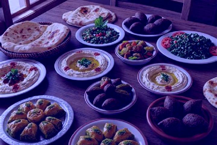 Penelope, 24 — Escort in Meerbeek, Belgium