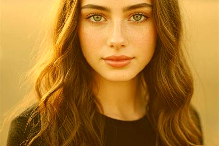 Penelope, 25, a brunette amber-eyed mixed companion based in Raya Caracol. Offering Domination, Massage, Travel Companion. Available for incall and outcall, ...