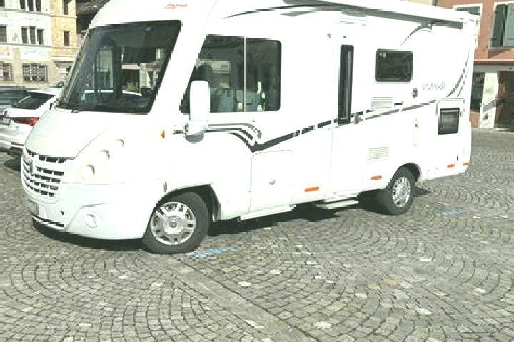 Penelope, 26 — Escort in Caldicot, United Kingdom