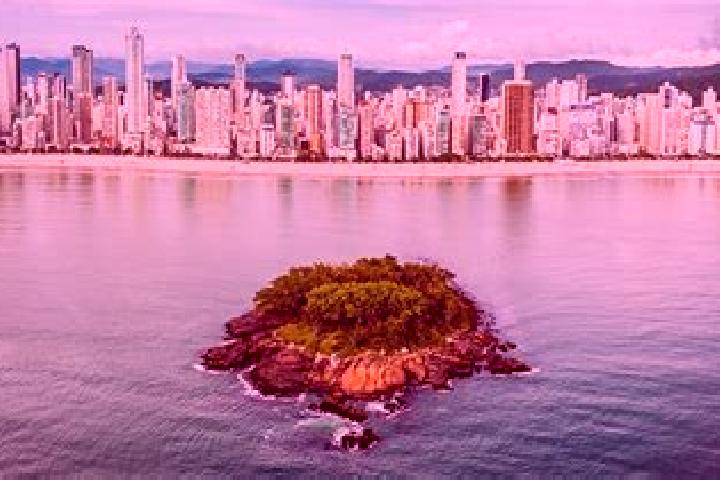 Penelope, 27, a platinum blonde grey-eyed latina companion based in Anhiers. Offering Striptease, Duos, Massage. Available for incall and outcall, overnight ...