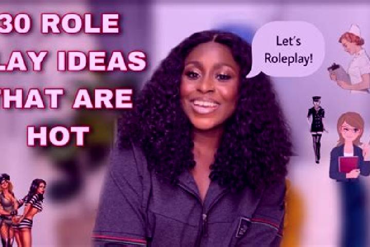 Penelope, 27, a red blue-eyed latina companion based in Tollarp1. Offering Duos, Couples, Deep French Kissing, Erotic Massage, BDSM. Available for incall and...
