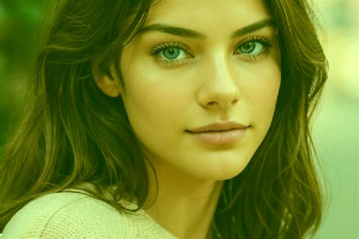 Penelope, 28, a dark blonde grey-eyed mixed companion based in Jacas Grande. Offering Couples, A-Level, Fetish, Travel Companion, Prostate Massage. Available...