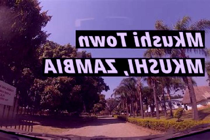 Penelope, 28 — Escort in Pirgaaj, Bangladesh