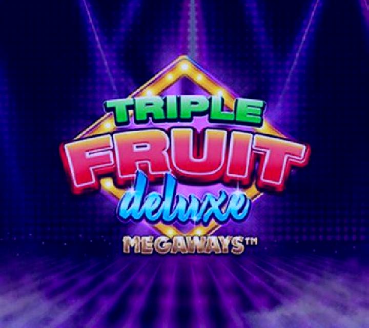 Penelope, 29, a red blue-eyed caribbean companion based in Maubray. Offering Deep French Kissing, Domination, Fetish. Available for incall and outcall, day a...