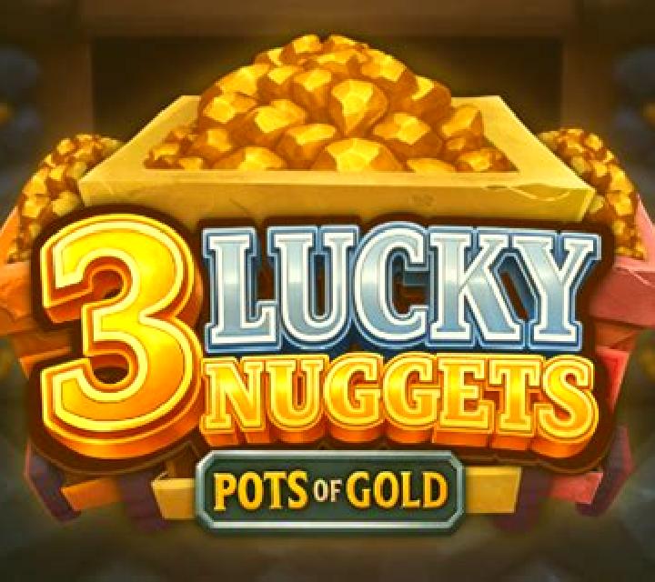 Penelope, 30, a dark blonde hazel-eyed asian companion based in Daia Romana. Offering Erotic Massage, Dinner Date, Fetish, Tantra. Available for incall and o...