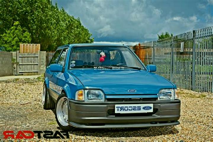 Penelope, 30 — Escort in Voila, Romania
