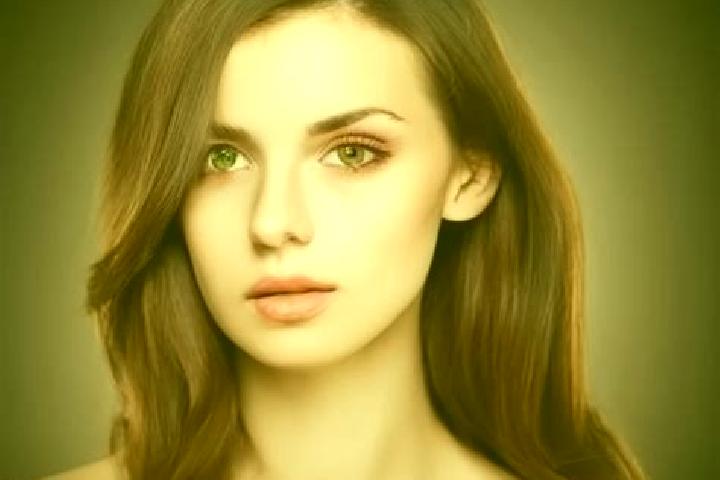Penelope, 31, a auburn brown-eyed asian companion based in Koch Bihar. Offering Erotic Massage, Massage, Dinner Date. Available for incall and outcall, overn...