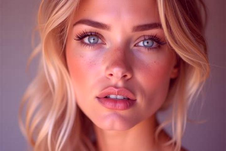 Penelope, 31, a black amber-eyed indian companion based in Tychowo. Offering Couples, 69. Available for incall and outcall, day and evening dates.