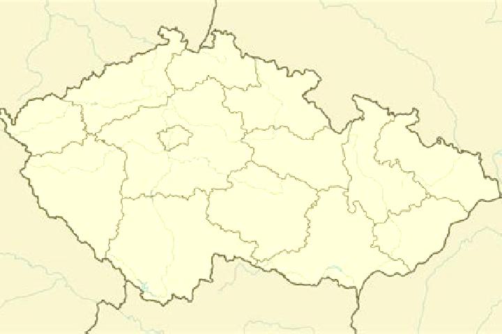 Penelope, 31 — Escort in Ubiale Clanezzo, Italy