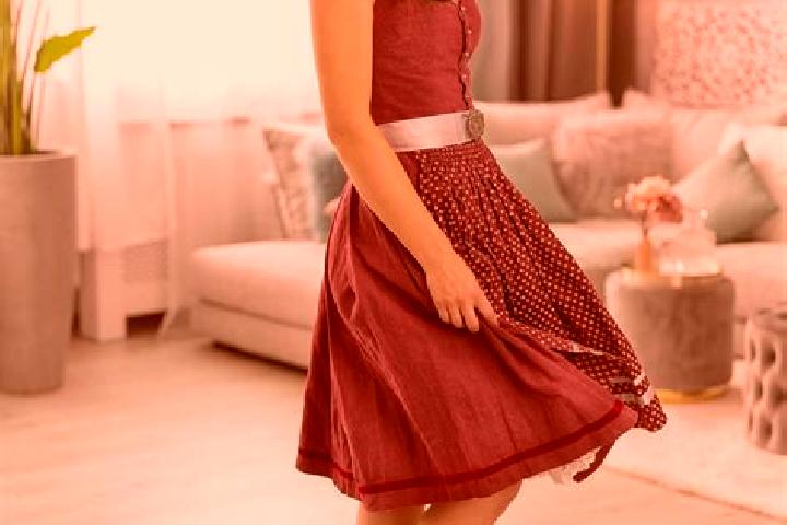 Penelope, 31 — Escort in Vermesti, Romania