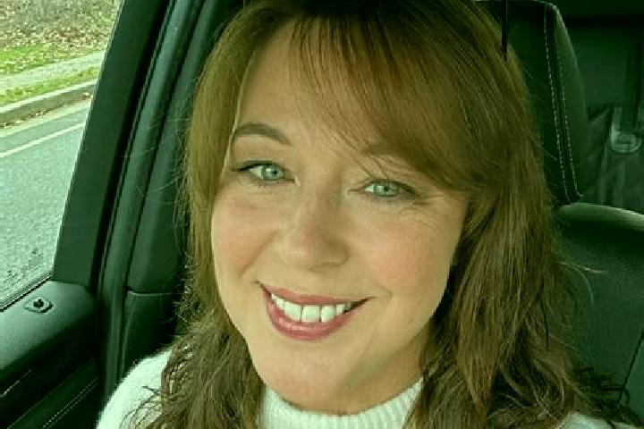 Penelope, 34 — Escort in Ust -Kishert , Russia