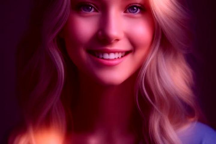 Penelope, 35, a auburn hazel-eyed slavic companion based in Caprese Michelangelo. Offering CIM, Travel Companion, Tantra, Party Girl. Available for incall an...
