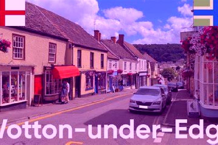 Penelope, 35, a chestnut hazel-eyed asian companion based in Pasteur. Offering OWO, Prostate Massage, A-Level. Available for incall and outcall, day and even...