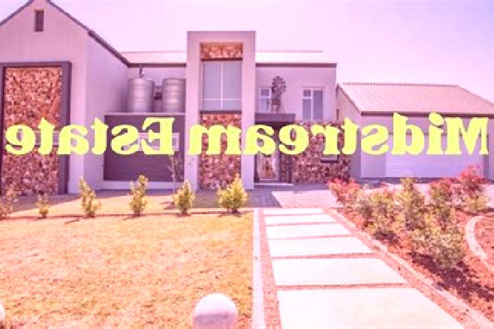 Penelope, 35 — Escort in Przeciszow, Poland
